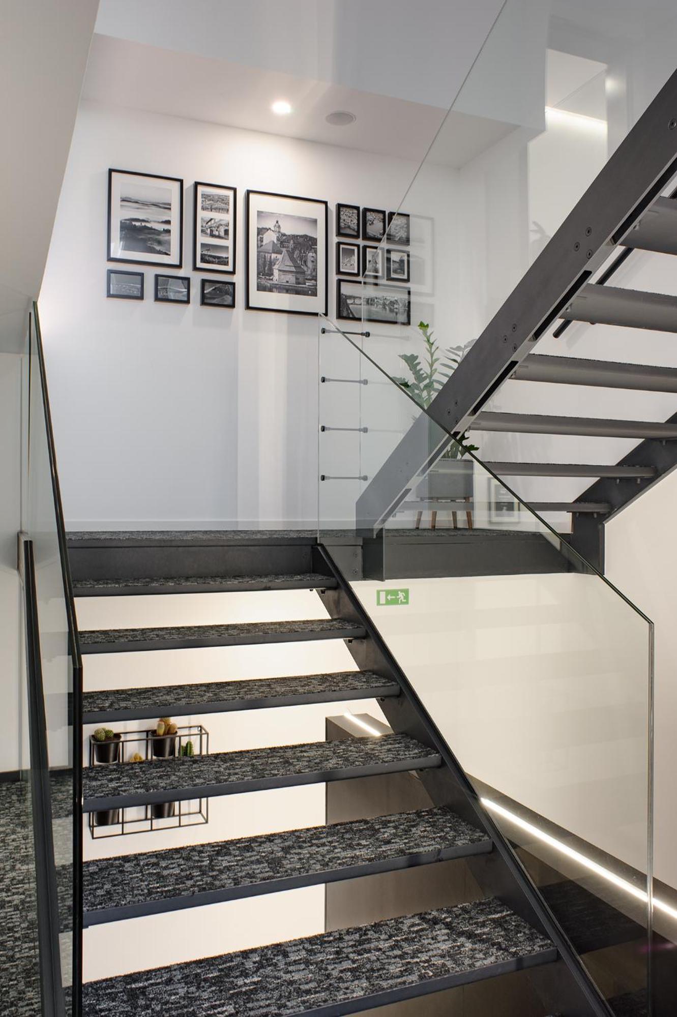 Citymap Hotel Appartments Maribor-Free Parking! Bagian luar foto